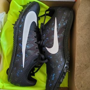 Nike Zoom Rival s9